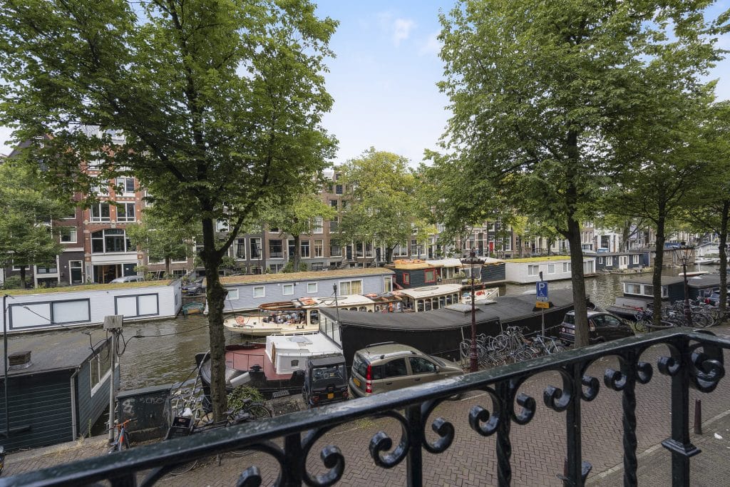 Prinsengracht 828_15