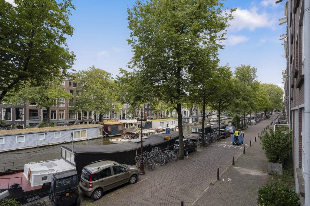Prinsengracht 828_16