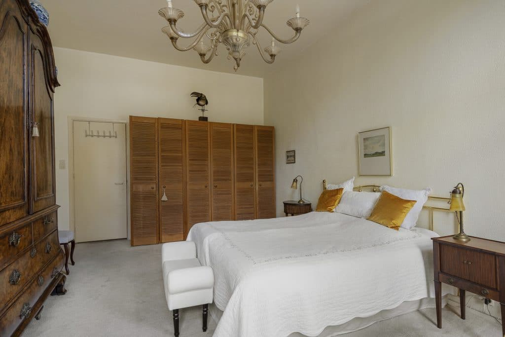 Prinsengracht 828_18