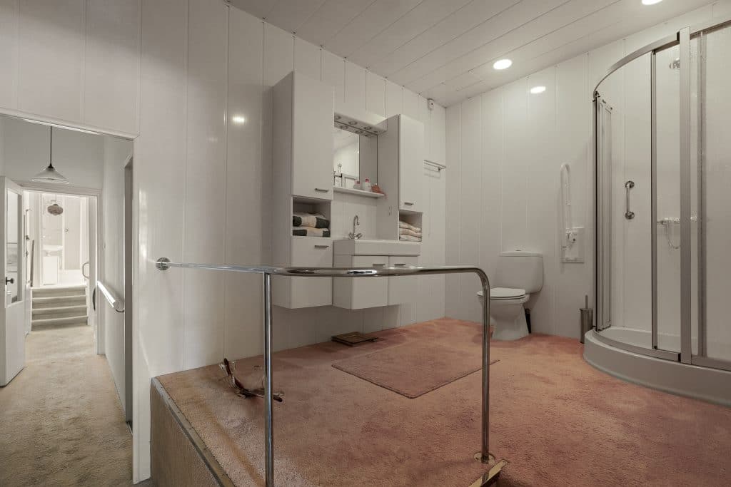 Prinsengracht 828_19