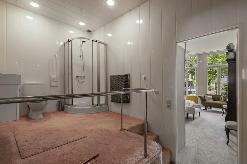 Prinsengracht 828_20