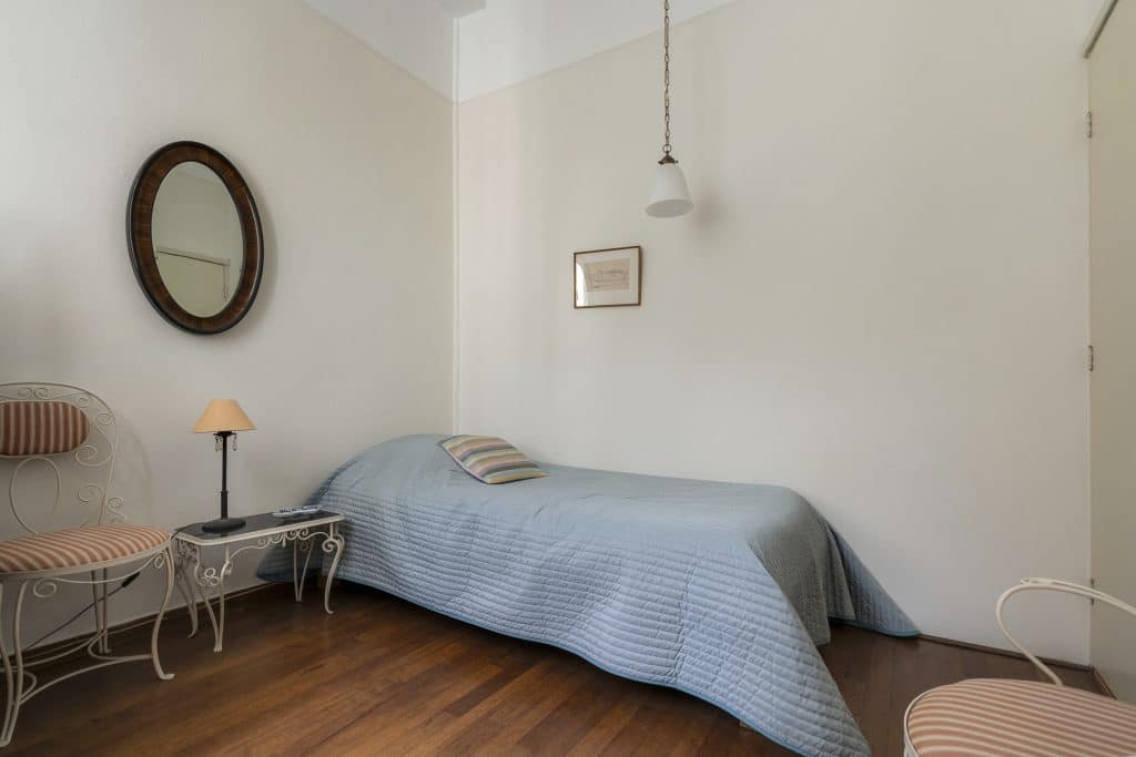 Prinsengracht 828_23