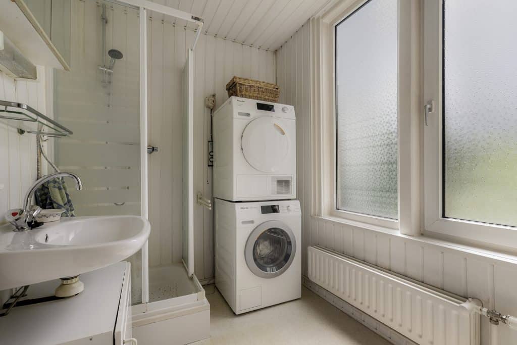 Prinsengracht 828_24