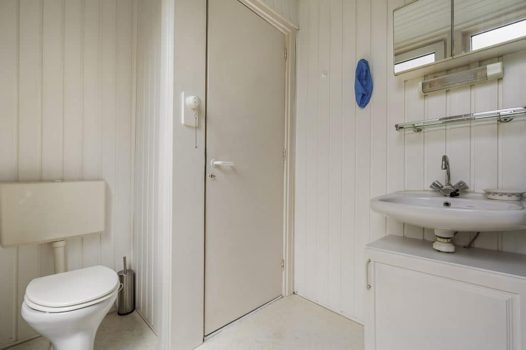 Prinsengracht 828_26