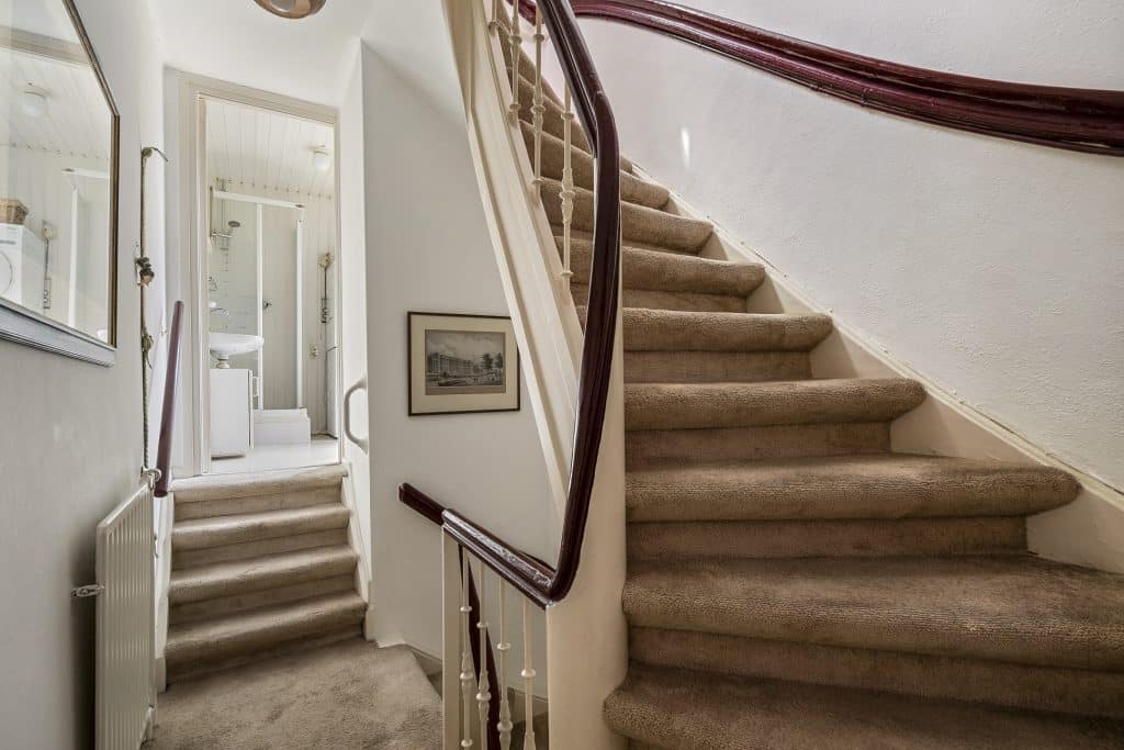 Prinsengracht 828_27