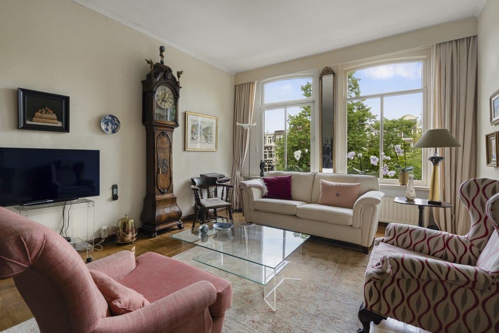 Prinsengracht 828_28