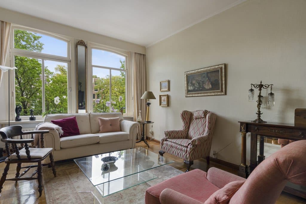 Prinsengracht 828_29