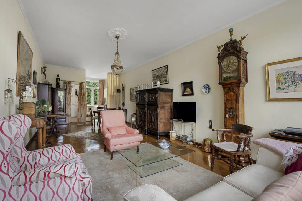 Prinsengracht 828_30