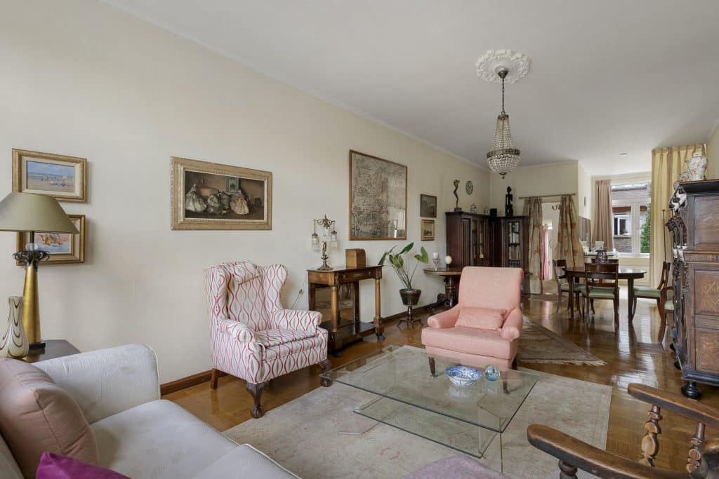 Prinsengracht 828_31