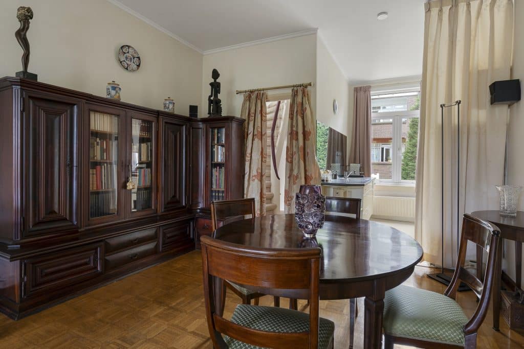 Prinsengracht 828_32