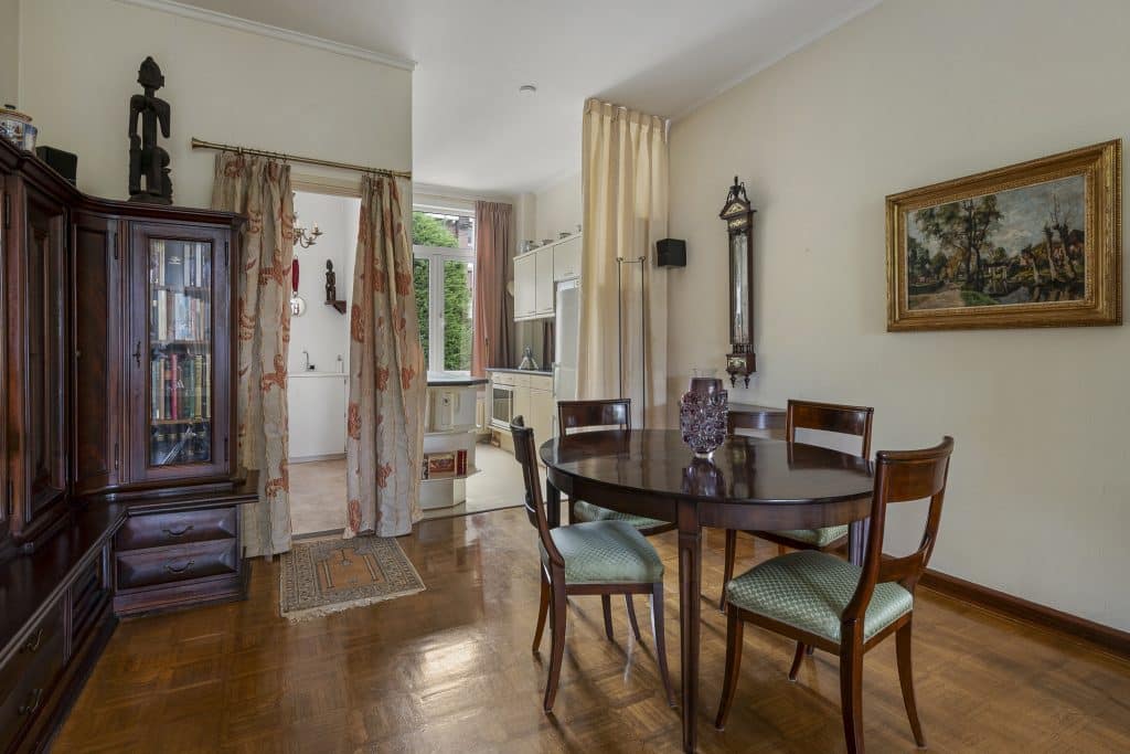 Prinsengracht 828_33