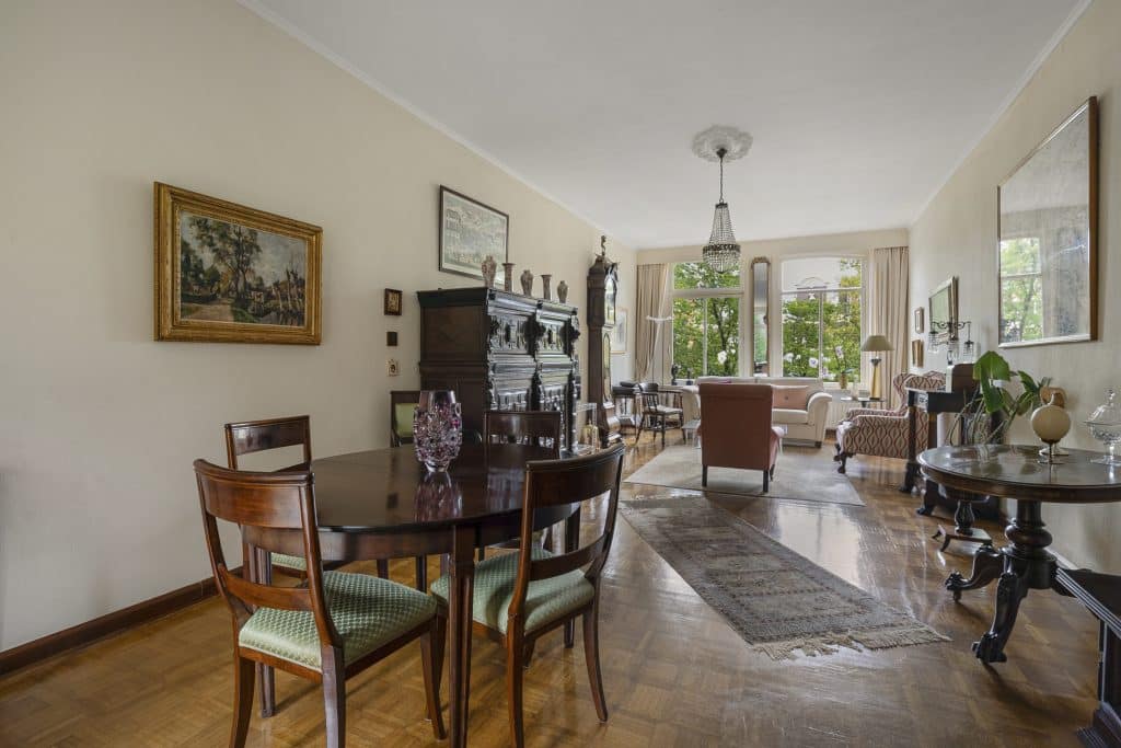 Prinsengracht 828_34