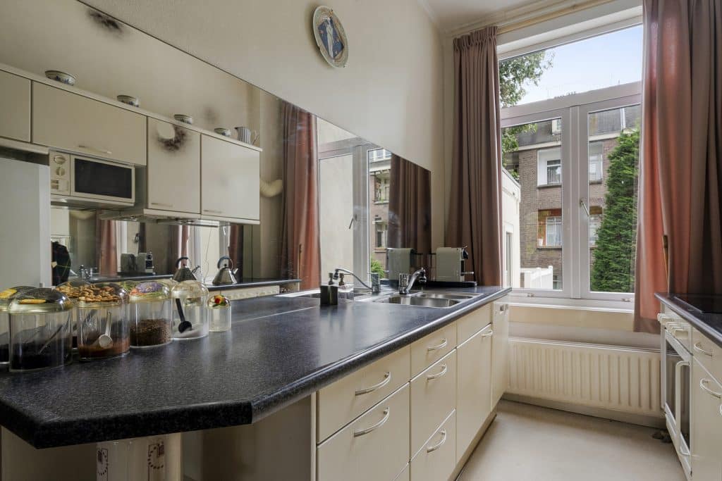 Prinsengracht 828_35