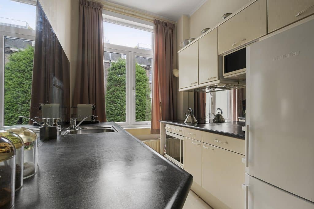 Prinsengracht 828_36