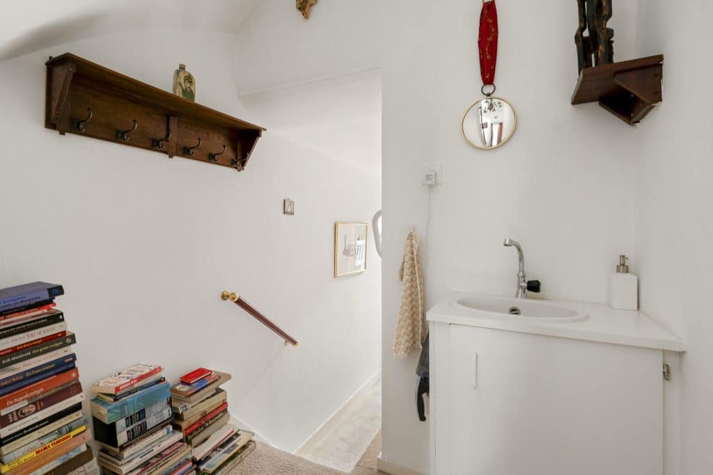 Prinsengracht 828_38