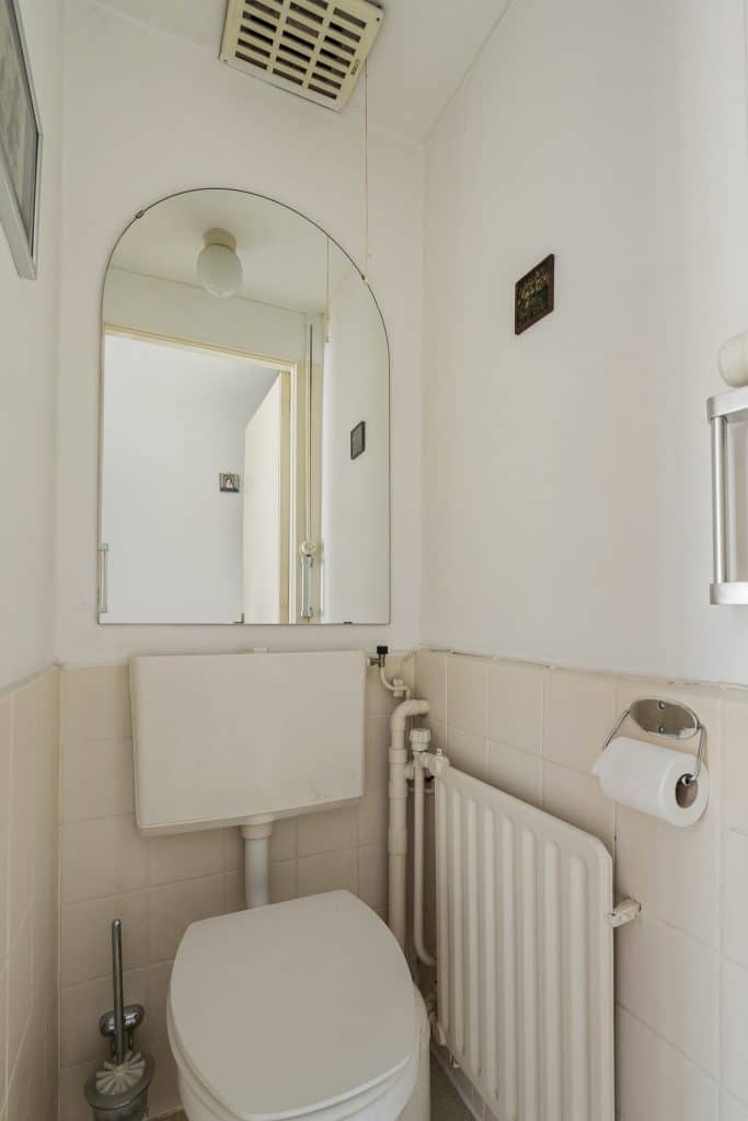 Prinsengracht 828_39