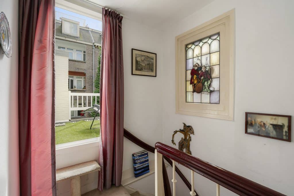 Prinsengracht 828_40