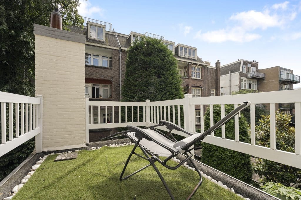 Prinsengracht 828_41