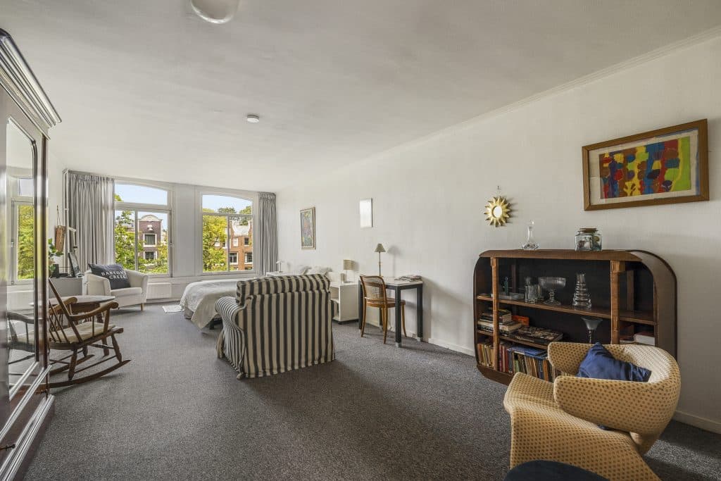 Prinsengracht 828_42