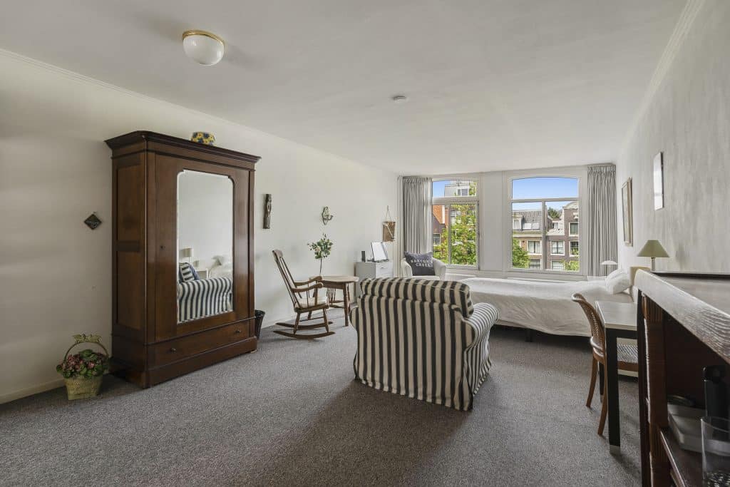 Prinsengracht 828_43