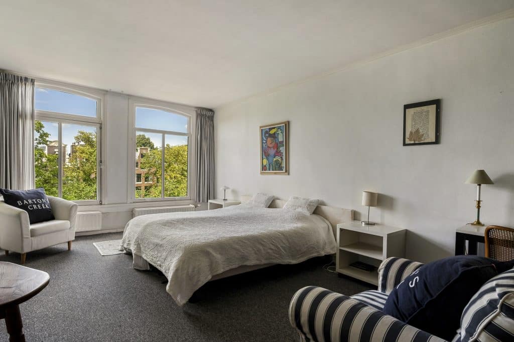 Prinsengracht 828_44