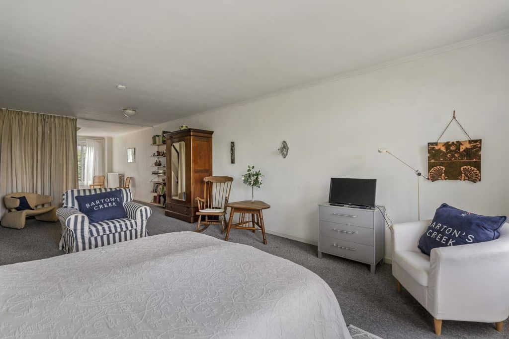 Prinsengracht 828_46