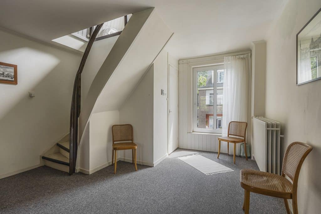 Prinsengracht 828_47