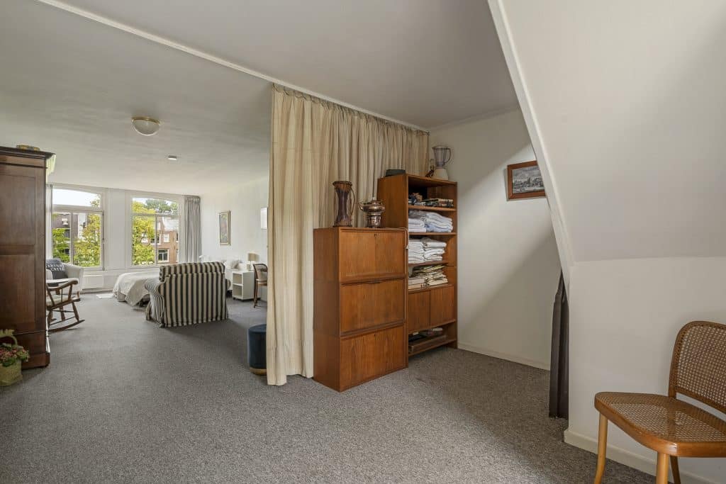 Prinsengracht 828_48