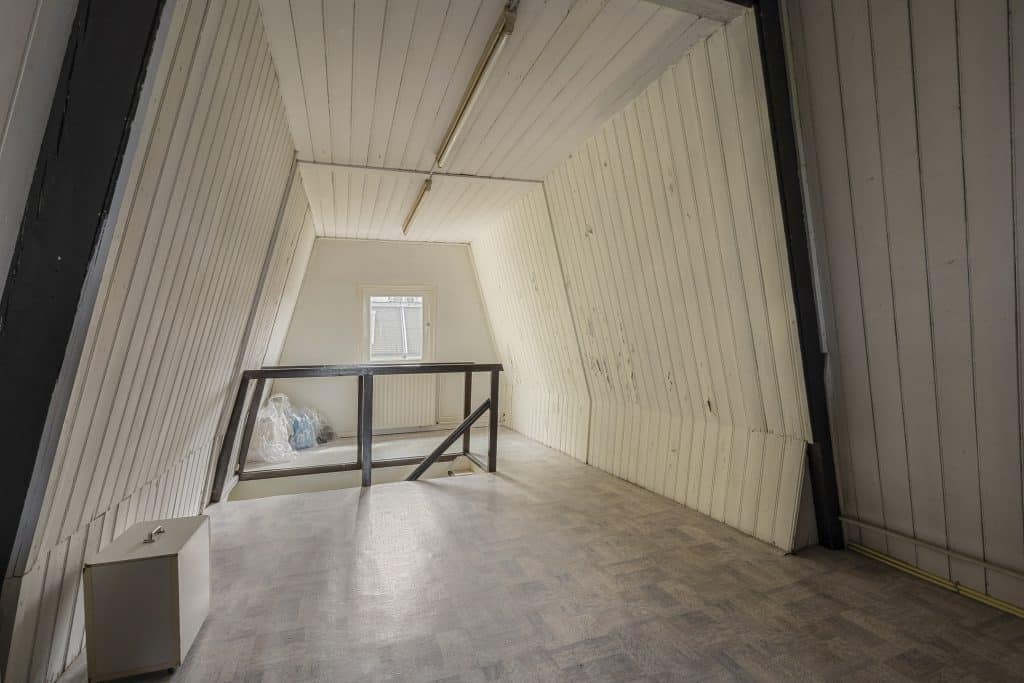 Prinsengracht 828_50