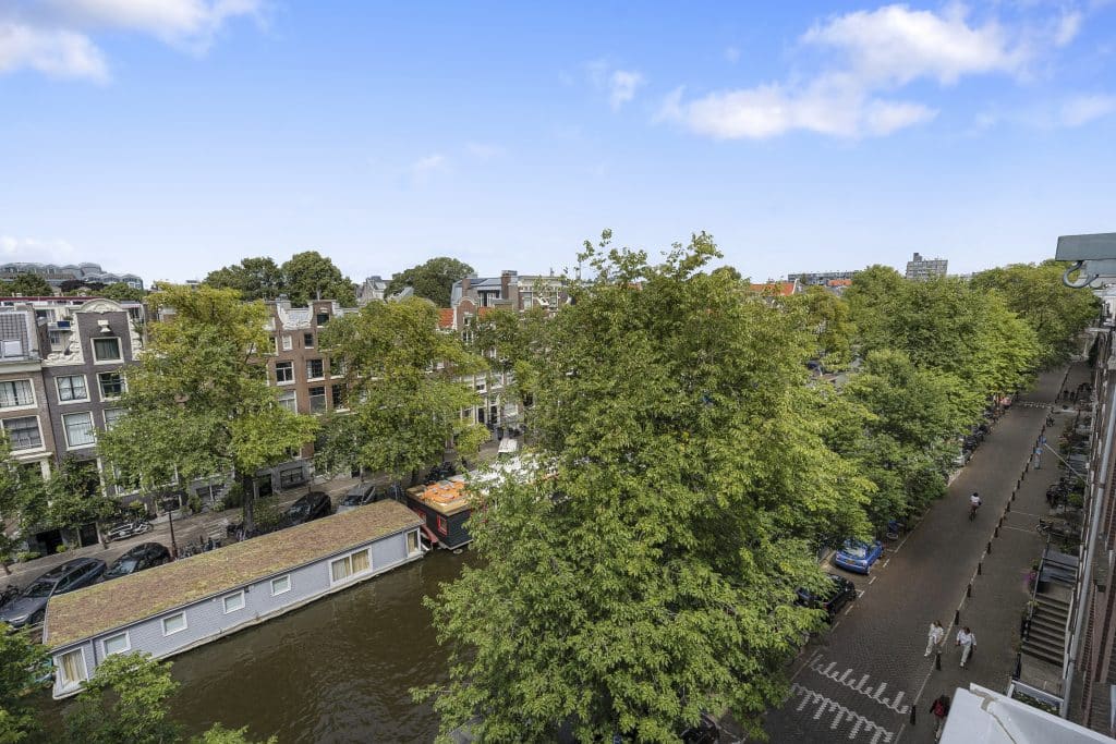 Prinsengracht 828_53