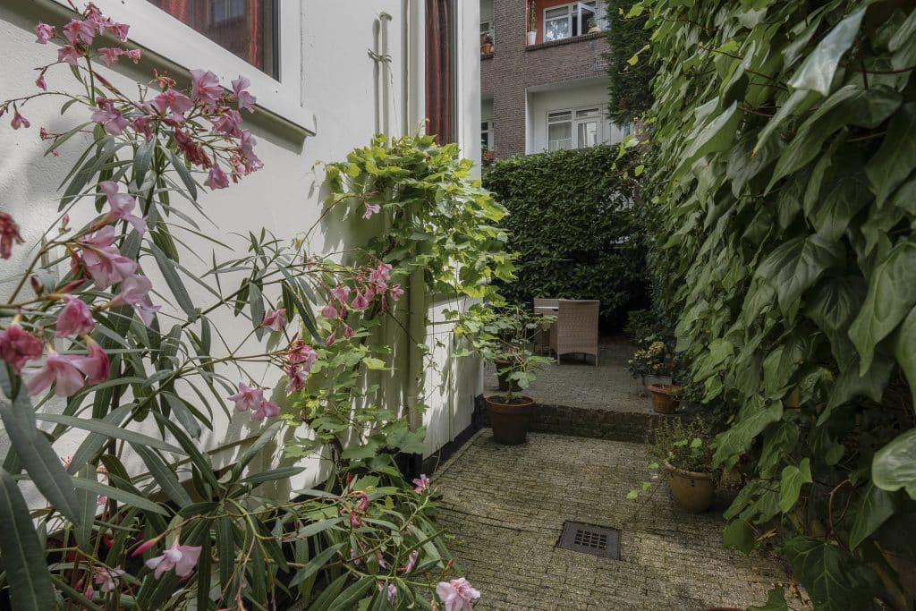 Prinsengracht 828_54