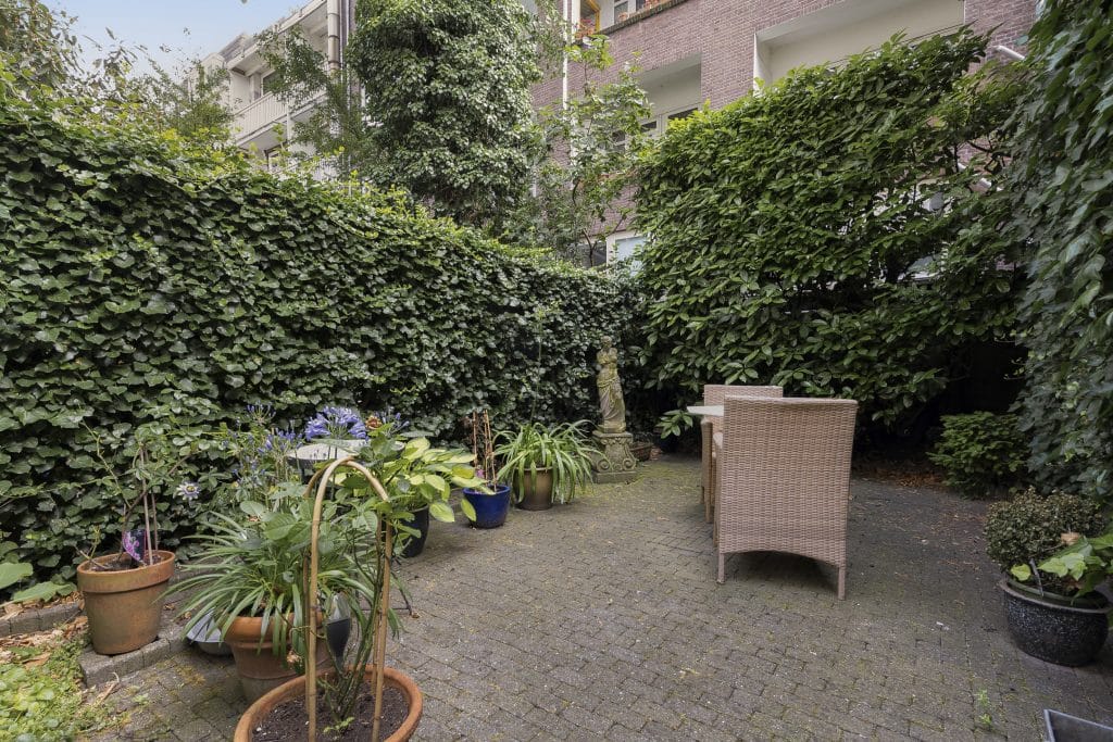 Prinsengracht 828_55