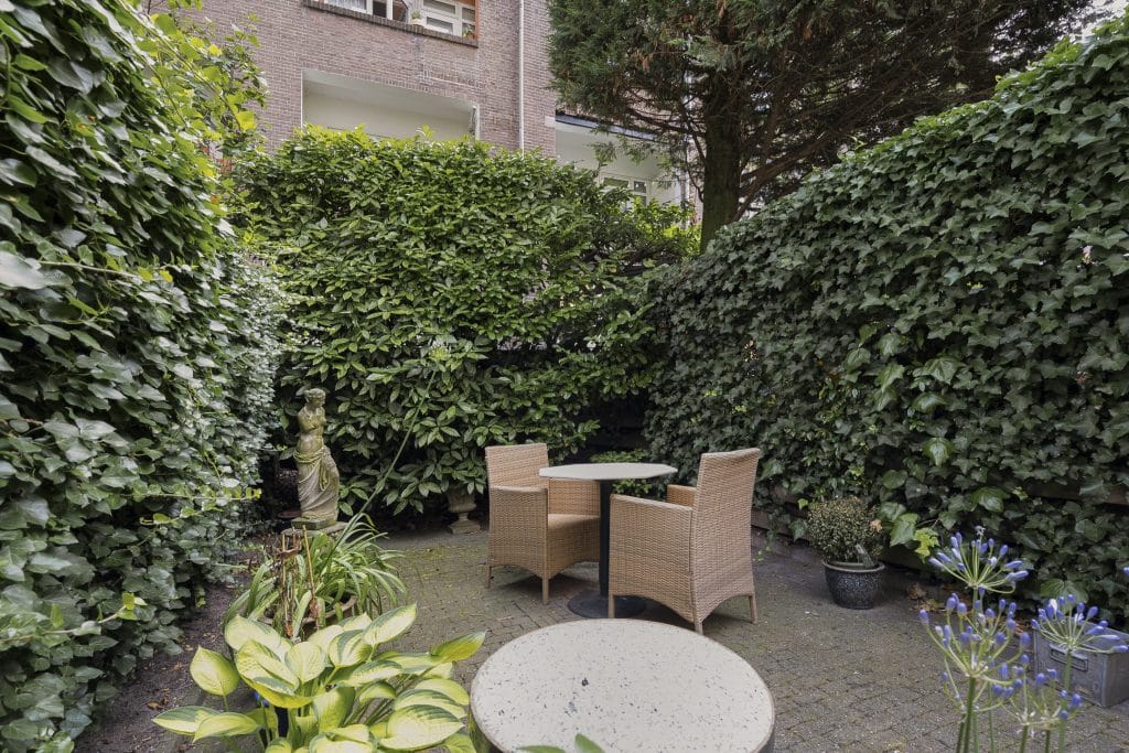 Prinsengracht 828_56