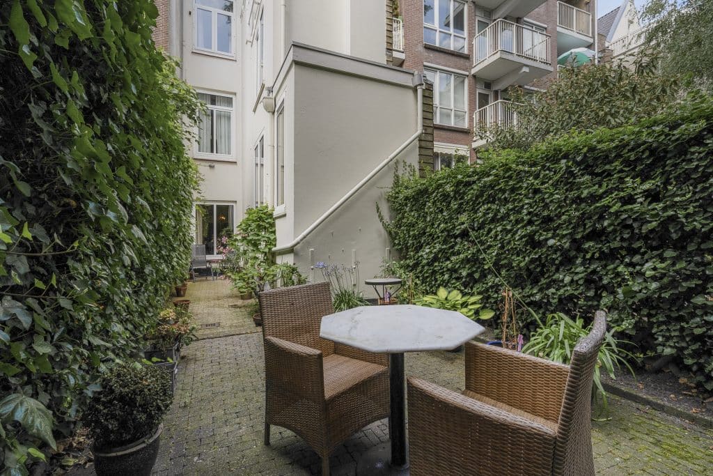 Prinsengracht 828_57