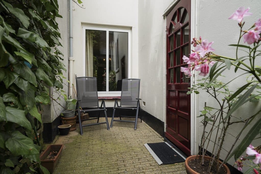 Prinsengracht 828_58