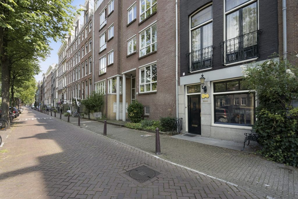 Prinsengracht 828_59