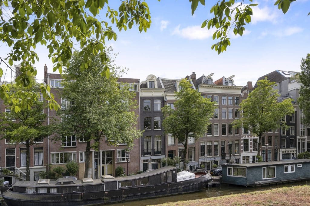 Prinsengracht 828_60