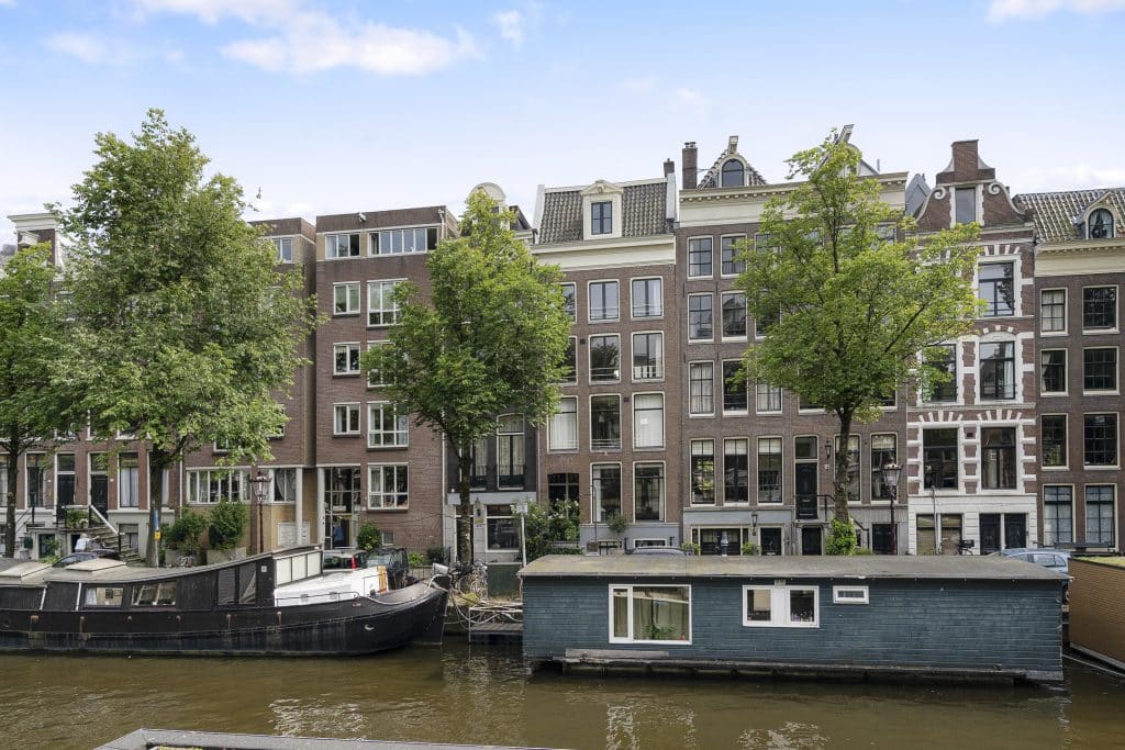Prinsengracht 828_61