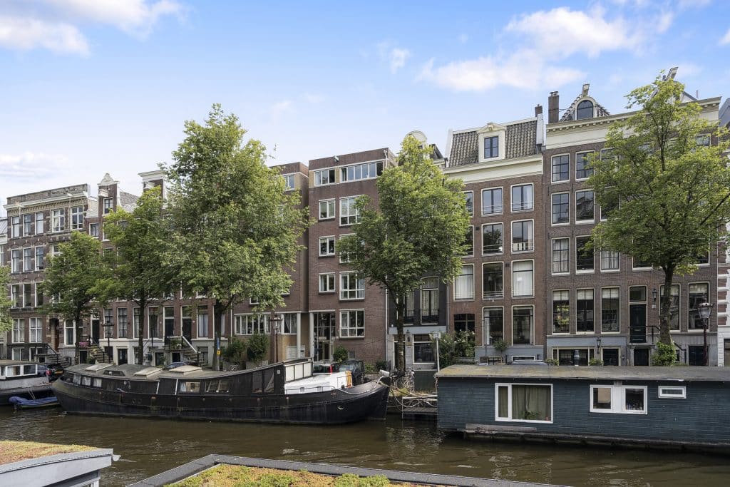 Prinsengracht 828_62