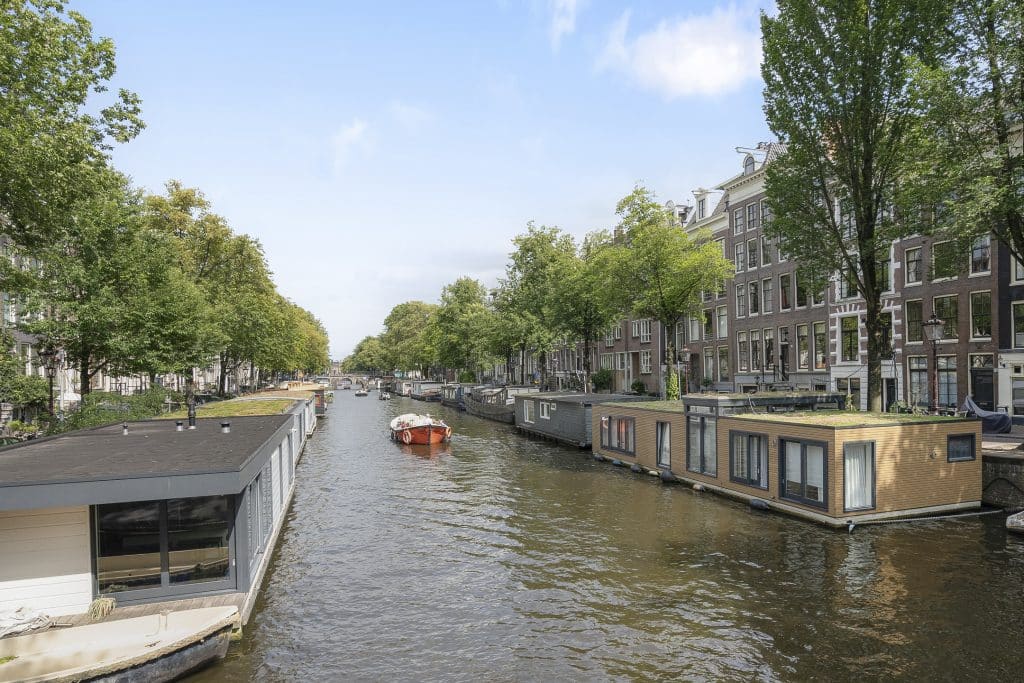 Prinsengracht 828_63