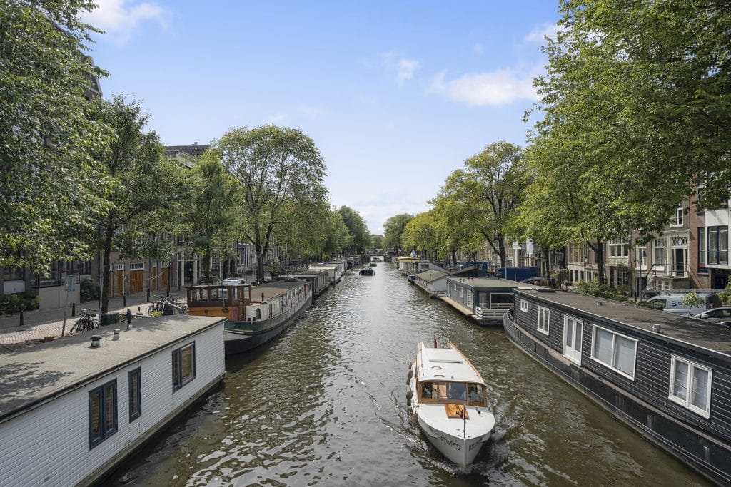 Prinsengracht 828_64