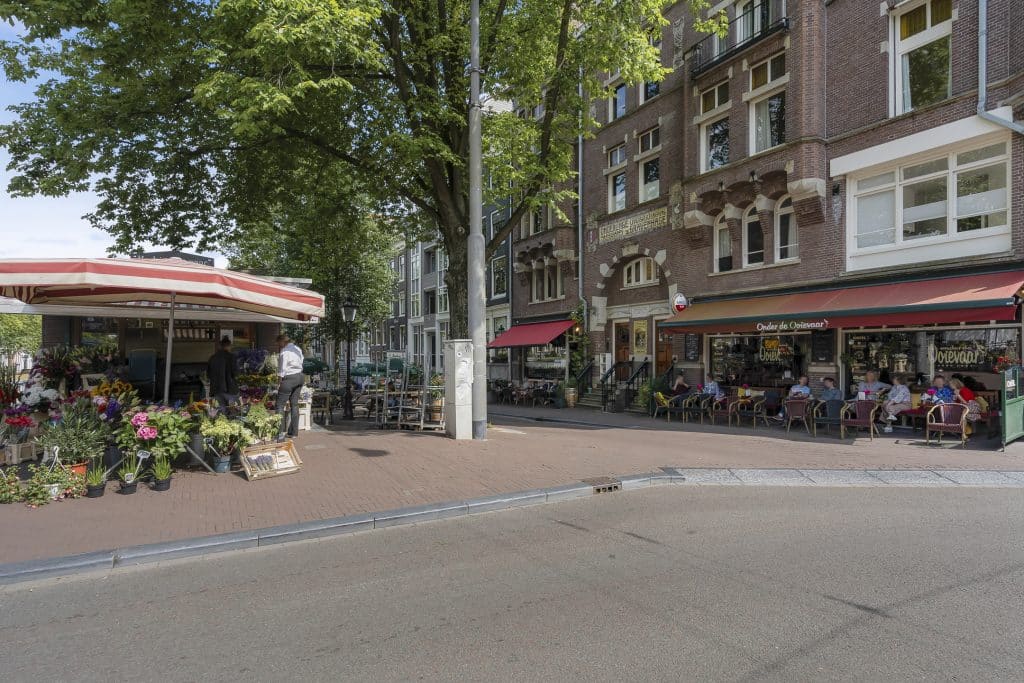 Prinsengracht 828_65