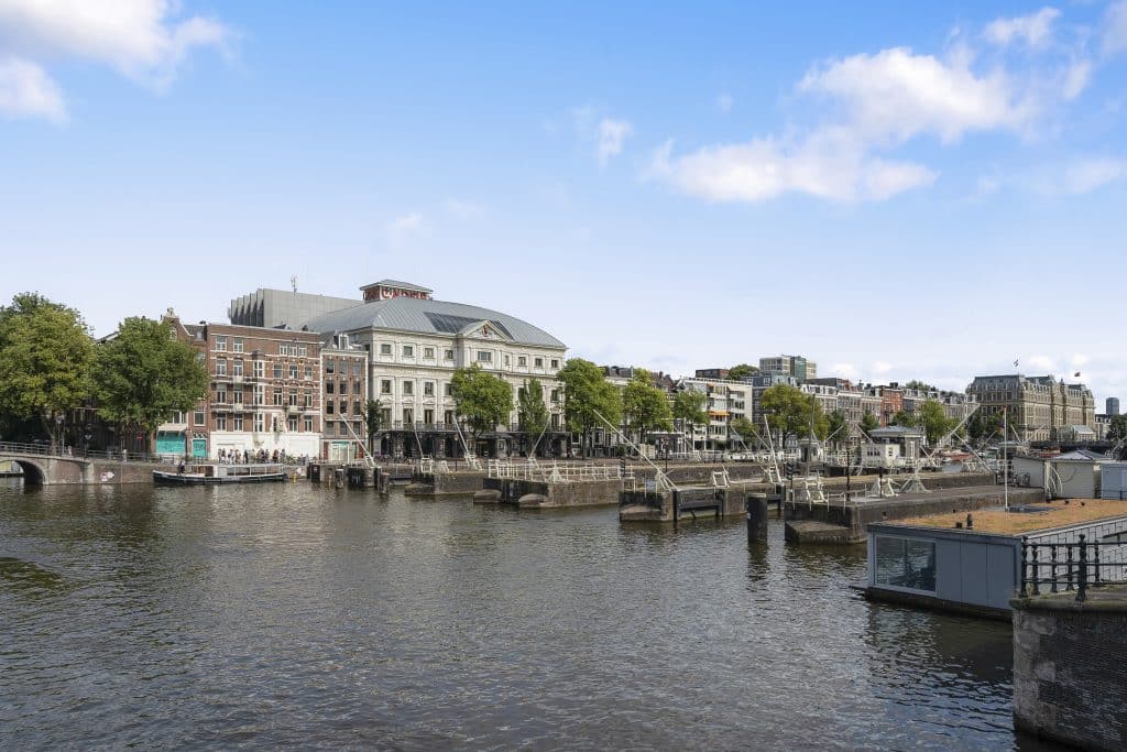 Prinsengracht 828_67