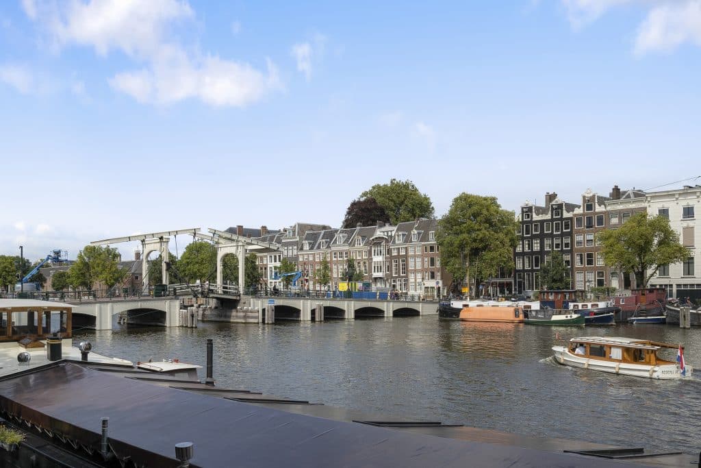 Prinsengracht 828_68