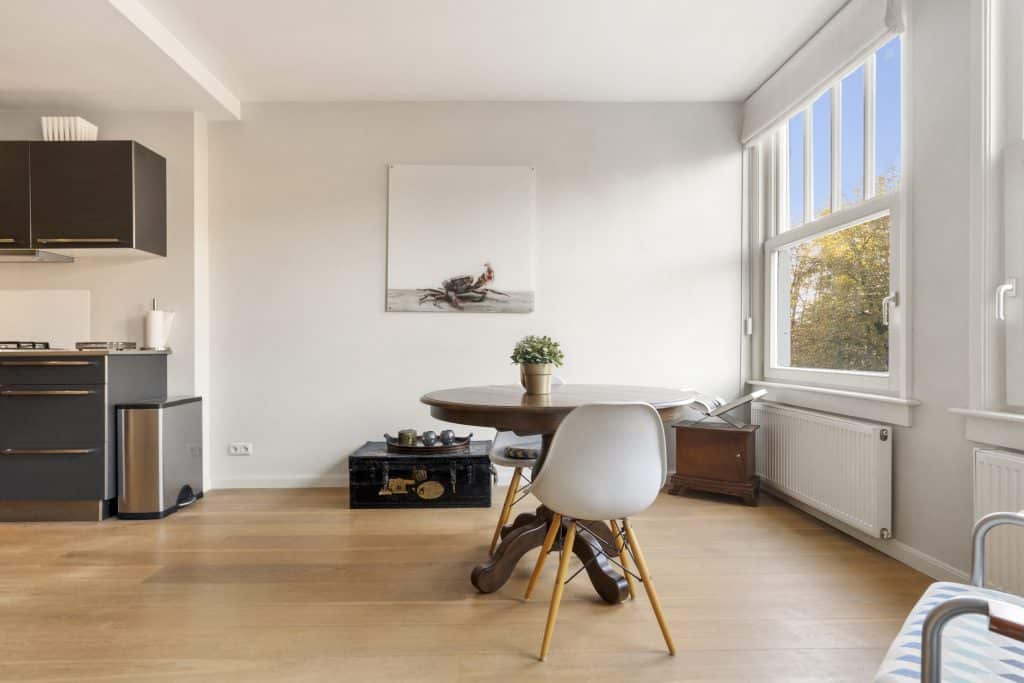 Rijpgracht 19-II_005