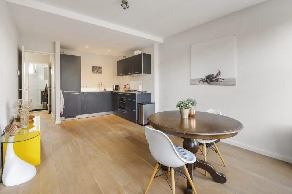 Rijpgracht 19-II_006