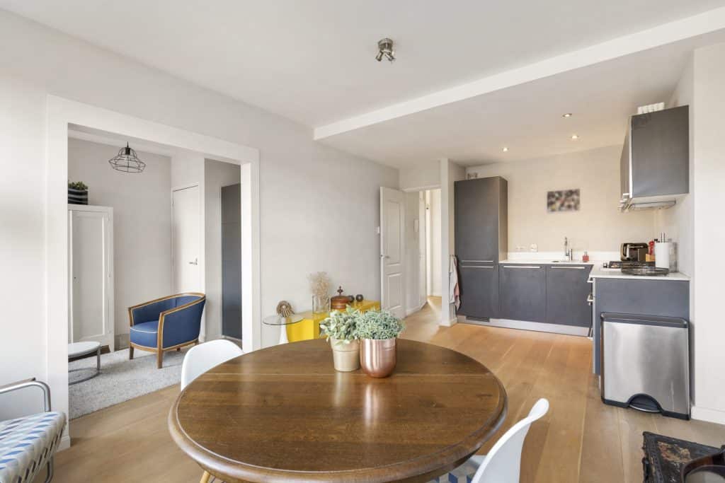 Rijpgracht 19-II_007