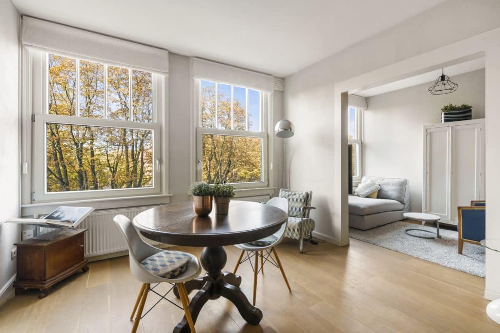 Rijpgracht 19-II_008