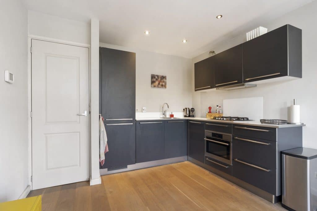 Rijpgracht 19-II_010