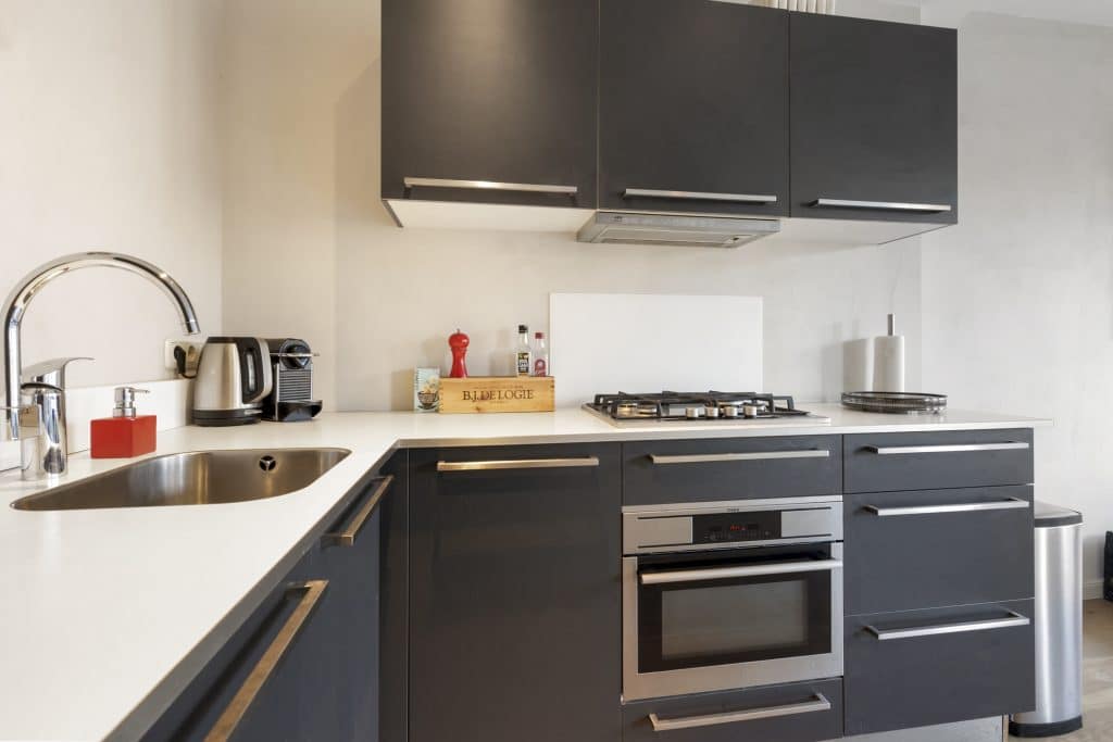 Rijpgracht 19-II_011